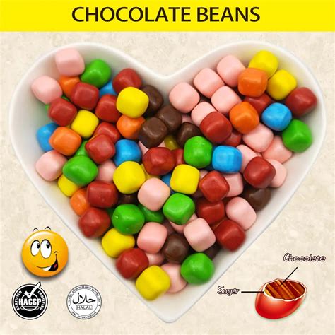 Company Overview - Weifang Haiwang Food Co., Ltd.