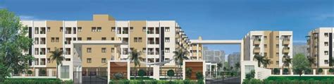 My Asvini NRD Towers in Avadi, Chennai- Reviews, Photos, Amenities ...