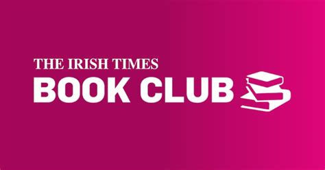 Art News & Features | Irish & International Arts Coverage | The Irish Times