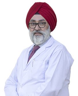 Home | Mohandai Oswal Hospital (Cancer Hospital)