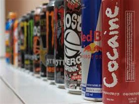 Kids and teens consuming low-calories sweetened beverages consume more ...