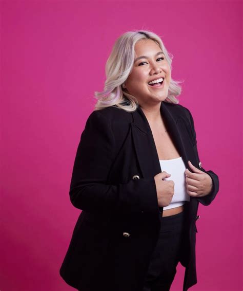 This Cosmetics Company's CEO Is Giving Extra Paid Vacation Leaves As ...