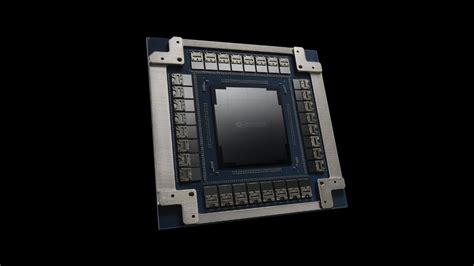 Silicon Photonics Networking for Agentic AI | NVIDIA