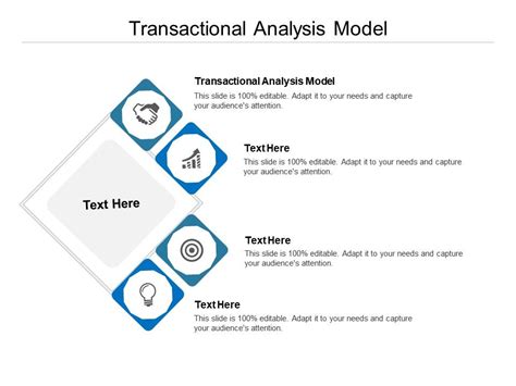 Image result for Transactional Analysis PowerPoint
