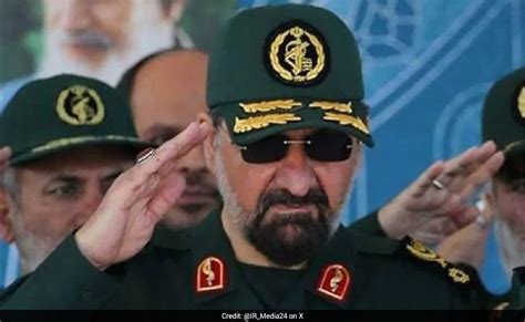 'Limited Patience': Iran Warns UAE Against 'Entangling In Israel's Schemes'