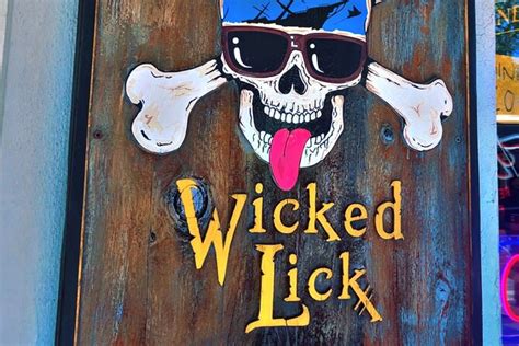 Exploring and Walking Food Tour of Cayo Hueso 2025 - Key West - Viator