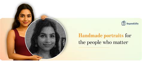 Creative Corner by Vidisha : Customized String Art Gifts