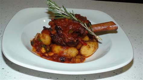 PANDINI'S, Clondalkin - Menu, Prices & Restaurant Reviews - Tripadvisor