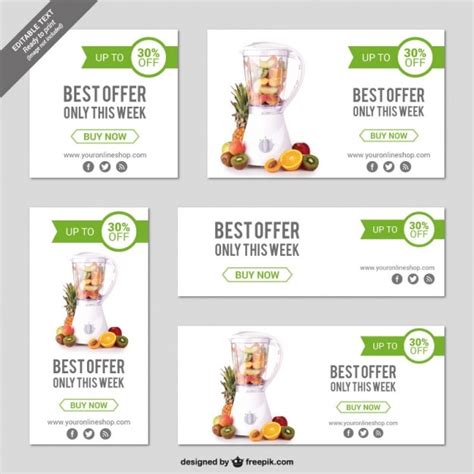 Vorlage produktwerbung Bilder - Kostenloser Download auf Freepik
