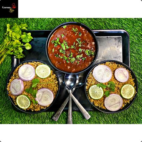 Gorom Piyala, Khanapara, Guwahati | Zomato