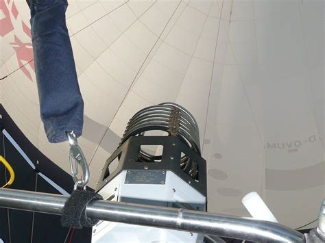 BALLONTEAM RHON Guide (2026) All You Need to Know BEFORE You Go (with ...