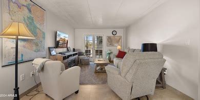 7402 E Carefree Dr Unit 310, Carefree, AZ 85377 | Homes.com