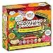 Buy Genius Box - Play some Learning Educational Toy for 5+ Year Age ...