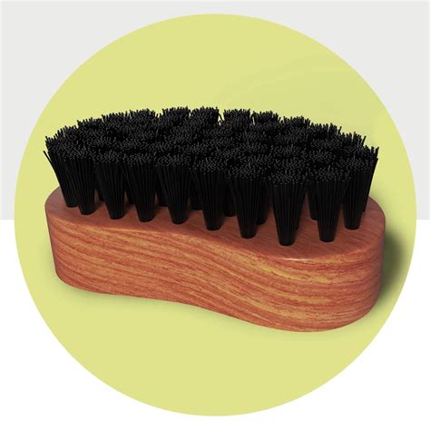 Best Beard Brush for Men in India | Menhood