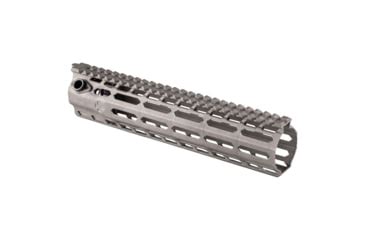 B&T PrintLok Ti Handguard | Up to 16% Off w/ Free S&H