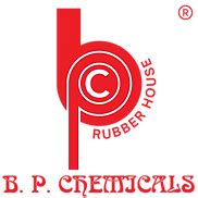 B. P. Chemicals | Rubber House
