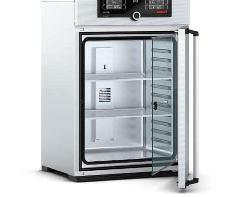 Memmert CO2 Incubator ICO | Cell & Tissue Culture