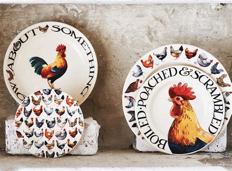 THE CROCKERY BARN (2026) All You Need to Know BEFORE You Go (with ...