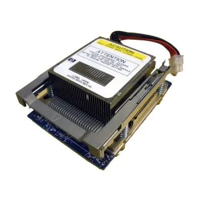 HP Itanium2 9340 1.6GHz/20MB Quad Core Processor-Refurbished