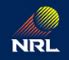 NRL - Careers