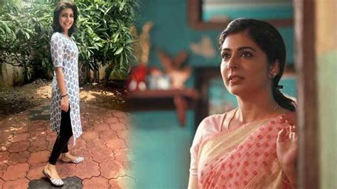 അതേക്കുറിച്ച് ആലോചിക്കുമ്പോൾ തന്നെ അടുത്ത സിനിമ കിട്ടും, ഇപ്പോൾ ഭീകര ...