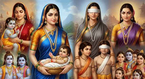 Why is the practice of niyog rarely talked about in the Mahabharata?