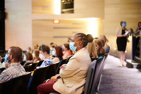 _DSC831920 - The Rome Group