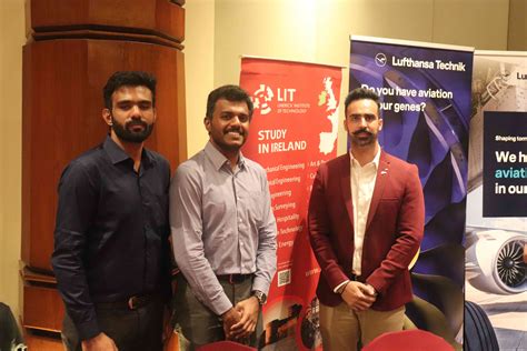 Study Doctorate in Ireland | PhD in Ireland | GoIreland