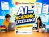 bing homepage quiz answers today free download pdf for students: Latest ...