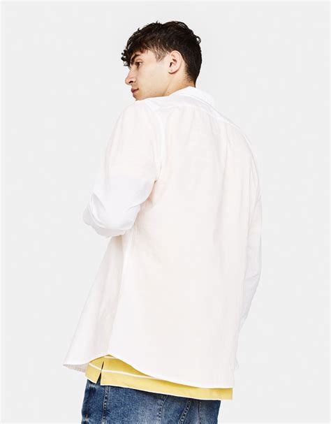 Slim Fit Dress Shirts – Urbanstyle