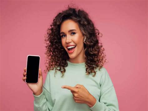 5 unique tips for an iphone user - Take a Screenshot of a long web page ...