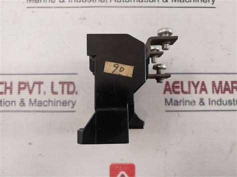 Mitsubishi Electric Th-k60Ta Thermal Overload Relay – Aeliya Marine