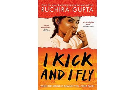 8 Must-Read Books to Celebrate Womanhood this International Women’s Day ...