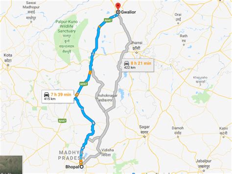 Image result for Route Map of Python