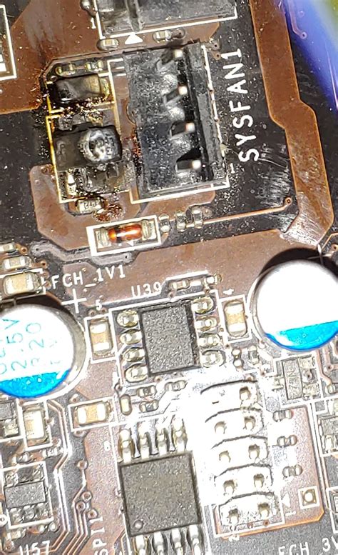 My Computer Is Overheating 的图像结果