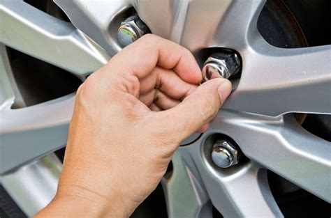 How Much Do Tires Cost | Tires Plus