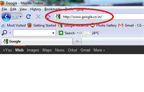 DNS Cache Poisoning - Information Security ~ I. T. Engg Portal