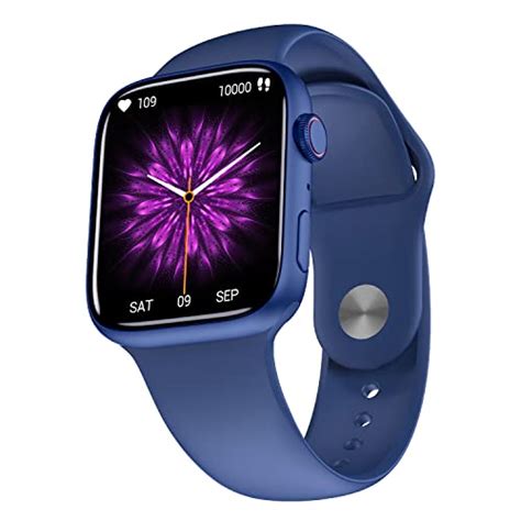 Newly launched Crossbeats Ignite S4 max BT Calling Smart Watch, 1.9” 3D ...