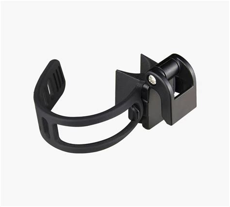 Ravemen CL06 50 Rear Light (Black) – BUMSONTHESADDLE