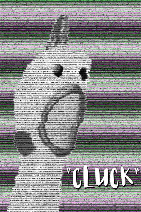 Cluck Movie (2022) | Release Date, Cast, Trailer, Songs