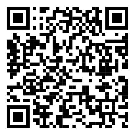 Contact Us- Kizashi Carbon,Gujarat,India-Unwashed Activated Carbon ...