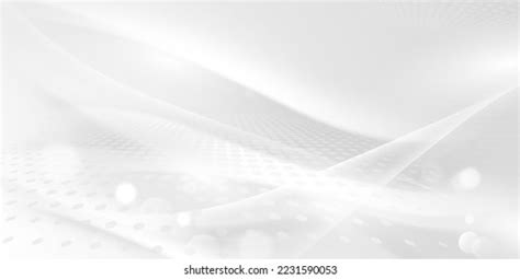 Technology Graphics White 的图像结果