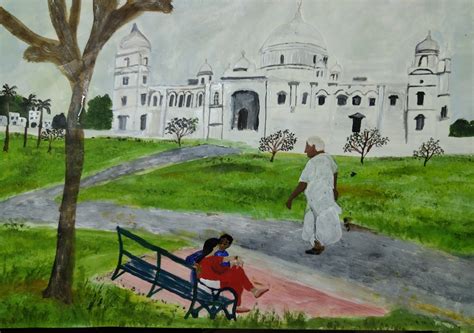 couple-in-victoria-memorial-kolkata_1200x1200.jpg?v=1664399438