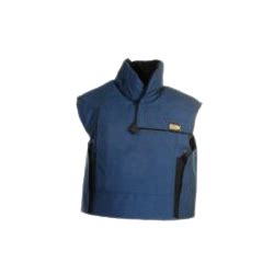 Full Body Scanner | Telescopic Manipulator | RK & Sons