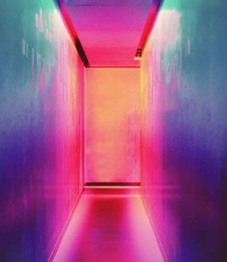 Power BI & Data Analytics Training in Chennai, Bangalore & Hyderabad