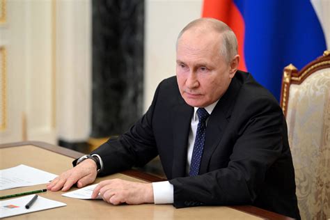 Ukrainian Victory: Russia lost key air assets after an attack