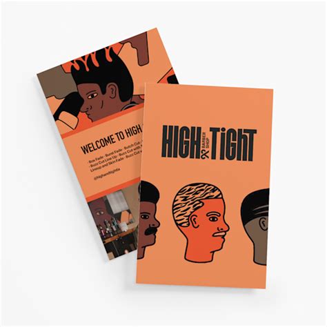 Buy Local Print Ad 的图像结果