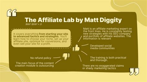 10 Best Affiliate Marketing Courses To Skyrocket Growth - Hilltopads blog
