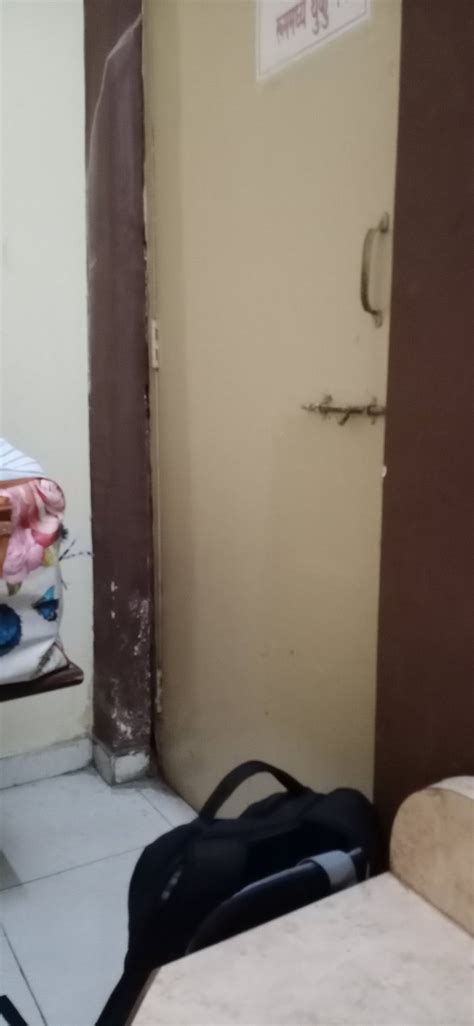 HOTEL MAYUR PALACE (Virvade) - Lodge Reviews, Photos, Rate Comparison ...