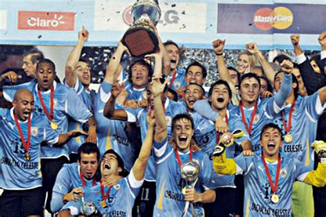 مجموعه عکس تیمی - آرژانتین 2006 | طرفداری